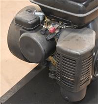 ENG-147 | engine 51 ENG-147 (16).JPG