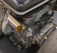 ENG-147 | engine 51 ENG-147 (17).JPG