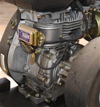 ENG-147 | engine 51 ENG-147 (18).JPG
