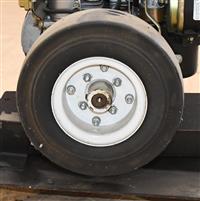 ENG-147 | engine 51 ENG-147 (20).JPG