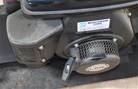 ENG-147 | engine 51 ENG-147 (21).JPG