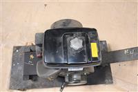 ENG-147 | engine 51 ENG-147 (22).JPG