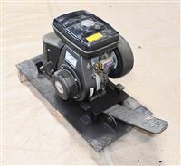 ENG-147 | engine 51 ENG-147 (3).JPG