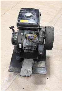 ENG-147 | engine 51 ENG-147 (4).JPG