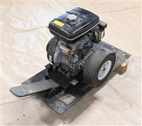 ENG-147 | engine 51 ENG-147 (5).JPG