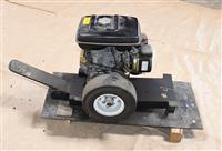 ENG-147 | engine 51 ENG-147 (6).JPG