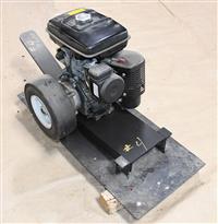 ENG-147 | engine 51 ENG-147 (7).JPG