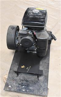 ENG-147 | engine 51 ENG-147 (8).JPG