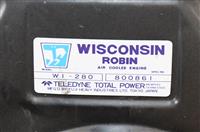 ENG-147 | engine 51 ENG-147 (9).JPG