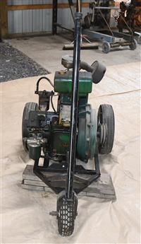 ENG-148 | engine 52 ENG-148 (10).JPG