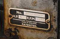 ENG-148 | engine 52 ENG-148 (12).JPG