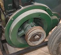 ENG-148 | engine 52 ENG-148 (13).JPG