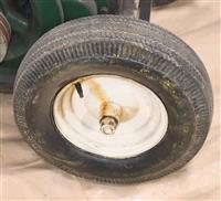 ENG-148 | engine 52 ENG-148 (14).JPG