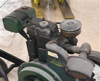 ENG-148 | engine 52 ENG-148 (17).JPG