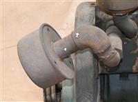 ENG-148 | engine 52 ENG-148 (18).JPG