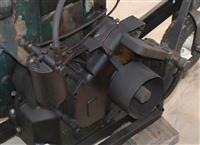 ENG-148 | engine 52 ENG-148 (19).JPG