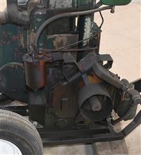 ENG-148 | engine 52 ENG-148 (21).JPG