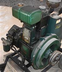 ENG-148 | engine 52 ENG-148 (22).JPG