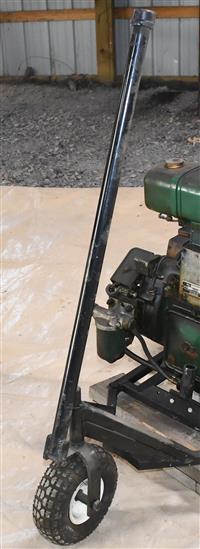 ENG-148 | engine 52 ENG-148 (23).JPG