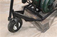 ENG-148 | engine 52 ENG-148 (24).JPG