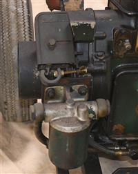 ENG-148 | engine 52 ENG-148 (25).JPG