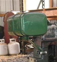 ENG-148 | engine 52 ENG-148 (26).JPG