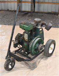 ENG-148 | engine 52 ENG-148 (3).JPG