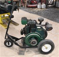 ENG-148 | engine 52 ENG-148 (4).JPG