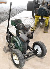 ENG-148 | engine 52 ENG-148 (5).JPG