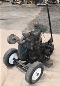 ENG-148 | engine 52 ENG-148 (7).JPG