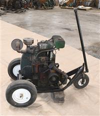 ENG-148 | engine 52 ENG-148 (8).JPG