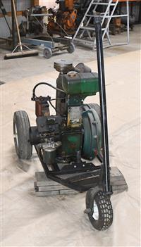 ENG-148 | engine 52 ENG-148 (9).JPG