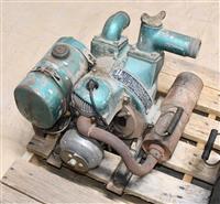 ENG-149 | engine 53 ENG-149 (10).JPG