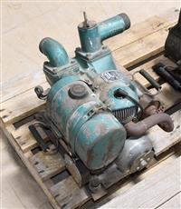 ENG-149 | engine 53 ENG-149 (11).JPG