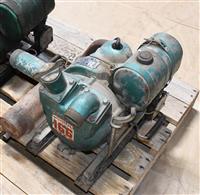 ENG-149 | engine 53 ENG-149 (12).JPG