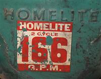 ENG-149 | engine 53 ENG-149 (13).JPG