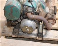 ENG-149 | engine 53 ENG-149 (15).JPG