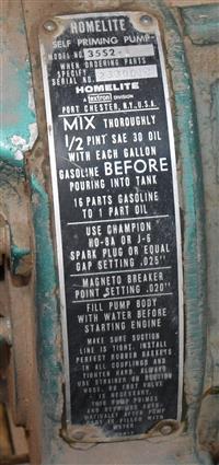 ENG-149 | engine 53 ENG-149 (16).JPG