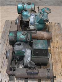 ENG-149 | engine 53 ENG-149 (3).JPG