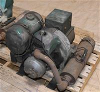 ENG-149 | engine 53 ENG-149 (5).JPG