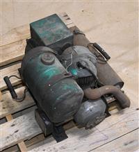 ENG-149 | engine 53 ENG-149 (6).JPG