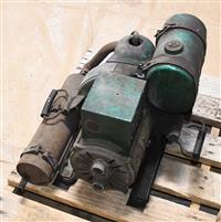 ENG-149 | engine 53 ENG-149 (7).JPG