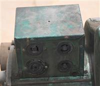 ENG-149 | engine 53 ENG-149 (8).JPG