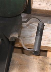 ENG-149 | engine 53 ENG-149 (9).JPG