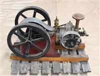 ENG-150 | engine 54 ENG-150 (10).JPG