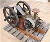 ENG-150 | engine 54 ENG-150 (11).JPG