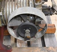 ENG-150 | engine 54 ENG-150 (12).JPG