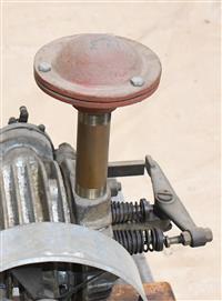 ENG-150 | engine 54 ENG-150 (13).JPG