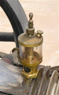 ENG-150 | engine 54 ENG-150 (15).JPG