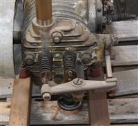 ENG-150 | engine 54 ENG-150 (16).JPG